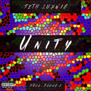 Unity (Explicit)