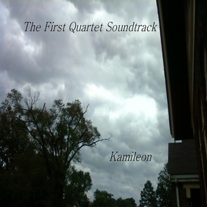 The First Quartet Soundtrack