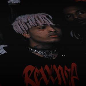 Rip Jahseh speed up (Explicit)