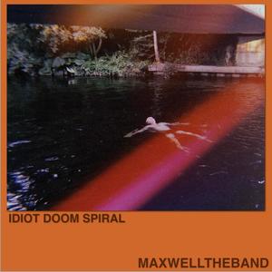 Idiot Doom Spiral (feat. prom & Treehouse)