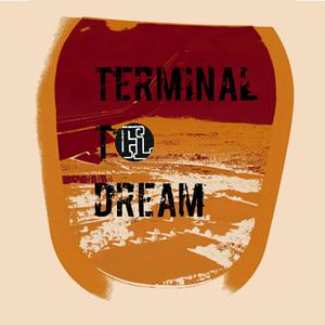 Terminal To Dream (feat. Ben Musgrave)