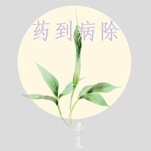 熟地将离，莫忘当归（2.0） (伴奏)