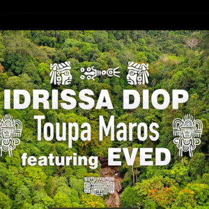 Toupa Maros (Explicit)