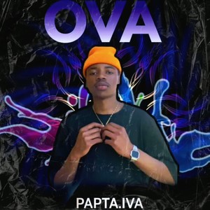 Ova