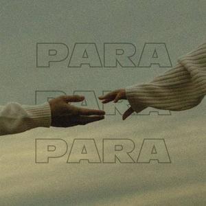 PARA-PARA-PARA