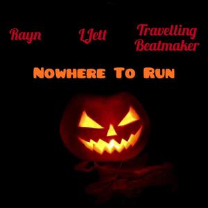 Nowhere To Run