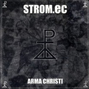 Arma Christi