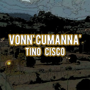 Vonn' cumanna'