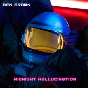 Midnight Hallucination