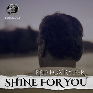 SHINE FOR YOU (Ortiginal Mix)