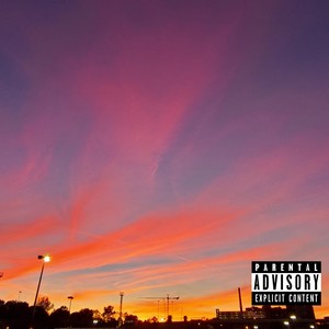 Sunset (Explicit)