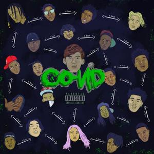 Covid (Explicit)