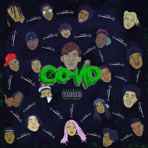 What's the Plan? (feat. 10cellphones) (Explicit)