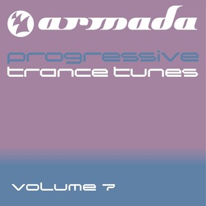 Naco (Original Mix Edit)