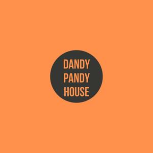 Dandy pandy house