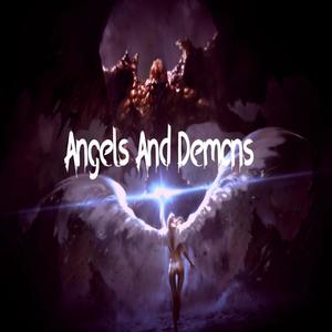 Angels And Demons