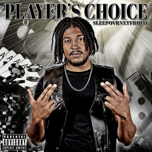 Player's Choice (Explicit)