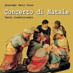 Concerto di Natale (Canti tradizionali)