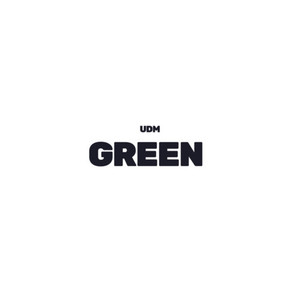 GREEN (Explicit)