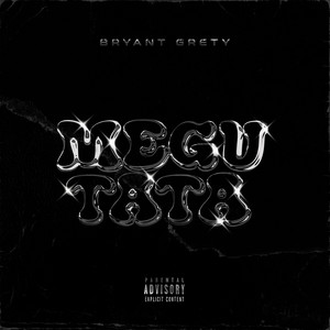 Megu Tata (Explicit)