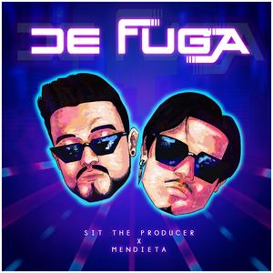 De fuga