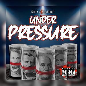 Under Pressure (Explicit)