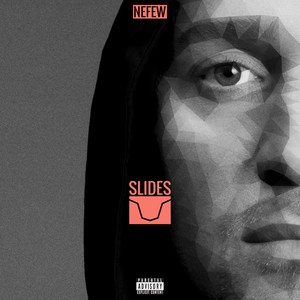 Slides - EP (Explicit)