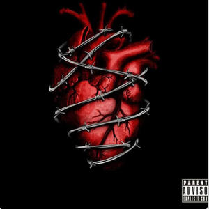 Bëloved (feat. SWURV) (Explicit)