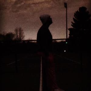 Loose thoughts (feat. Lowkdrippin) (Explicit)