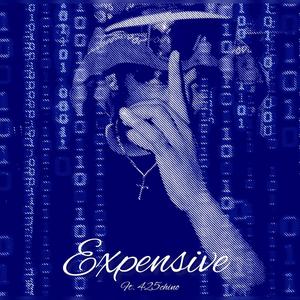 Expensive (feat. 425Chino) [Explicit]