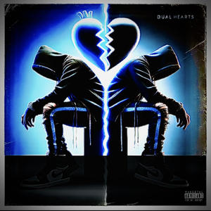 Just Saying (feat. RVNZ) (Explicit)