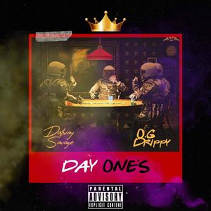 DayOnes (Explicit)