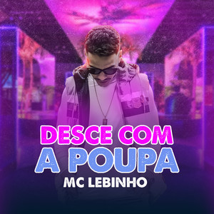 Desce com a Polpa (Explicit)