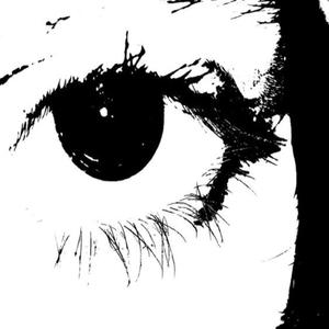 Listen (feat. Krnel) (Explicit)