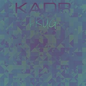 Kadr Frug