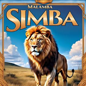 Thambulo ndi ngudo (feat. Malamba Simba, Bos B, Askay Simba & Mr Nice|Special Version)