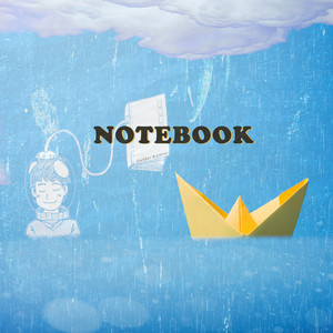 Notebook (Explicit)