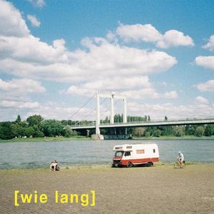 Wie Lang (feat. Clara Lucas)