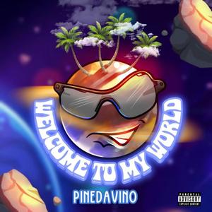 No Debate (feat. Lil Ray Sgv) (Explicit)