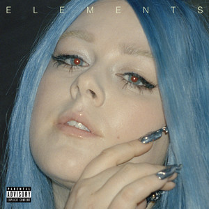 Elements (Explicit)