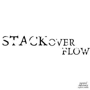 StackOverflow (feat. delphia!, tonymvn!a, ANT NIRVANA & Wade Warhol) [Explicit]