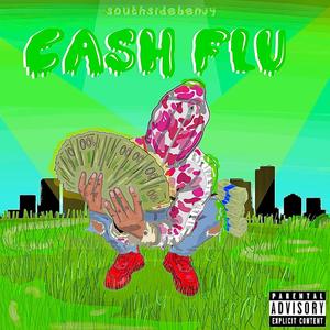 Slime Call(feat. MTR Murds) (Explicit)