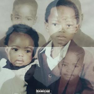 My 365(feat. Athi) (Explicit)