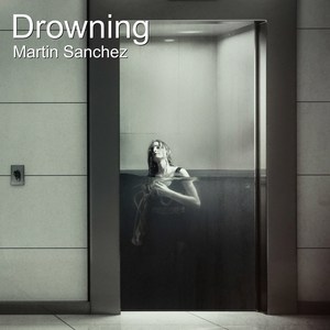 Drowning