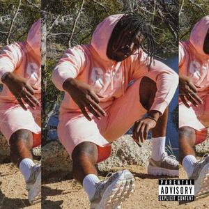 HUMUNAH(feat. Jamie Bondega) (Explicit)