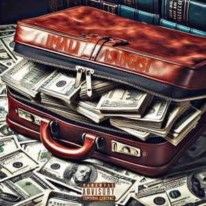 Imali Isiningi (Explicit)