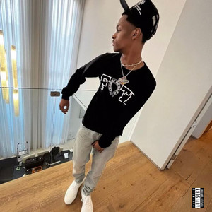 Lemme Fxck 2 (Explicit)