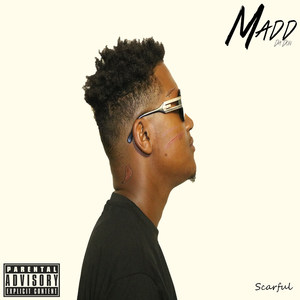 Book (Explicit)