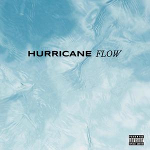 Hurricane Flow (Explicit)