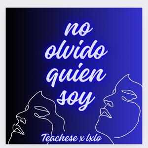 No olvido quien soy (feat. Lxxlo7) [Explicit]